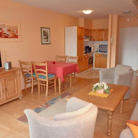 Ferienwohnung "Am Yachthafen" Objekt Id 12104-7 Waren  Luaran gambar