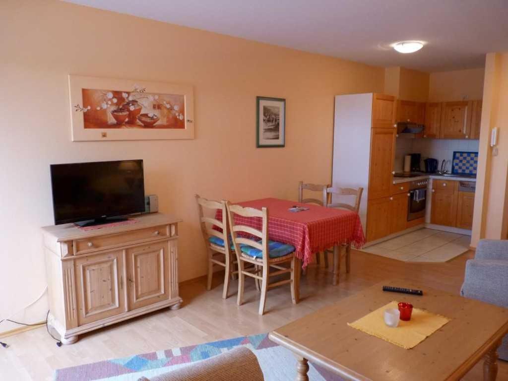 Ferienwohnung "Am Yachthafen" Objekt Id 12104-7 Waren  Luaran gambar